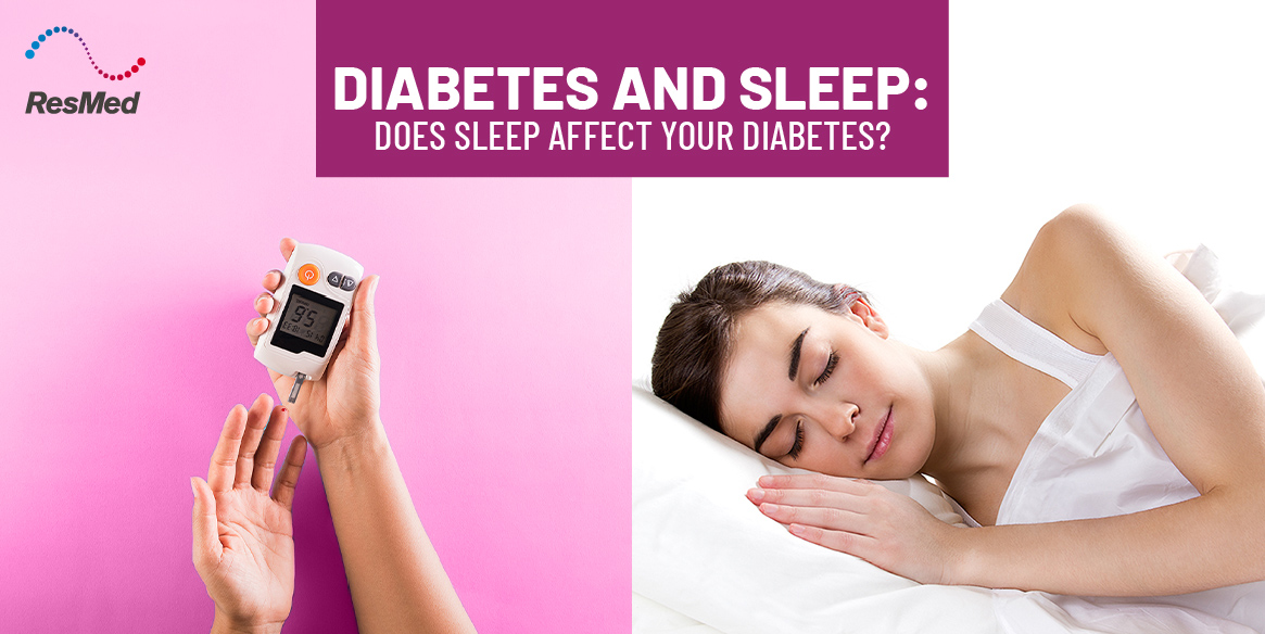 does-sleep-affect-your-diabetes